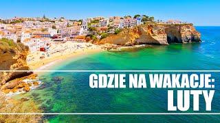 Gdzie na wakacje: luty | Travelplanet.pl