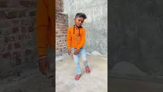 Jaanudi ne Madva.. ️ #tappuparmar #shorts #comedy #gujju #timli #explore #trending