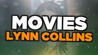 Best Lynn Collins movies