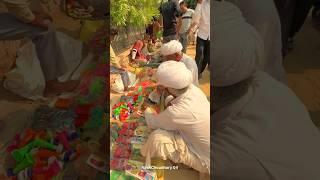 How to santu marwadi YouTube channel subscribe me #youtubevideo