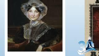Falmouth Public Library: Looking For America