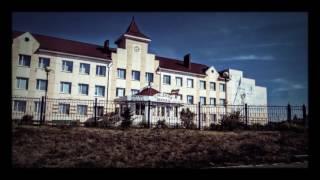 Прекрасные зарисовки про БАВЛЫ