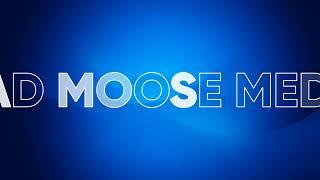 Mad Moose Media