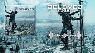 Beloved - Tunik