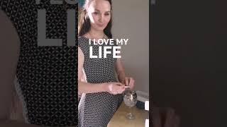 BioDrone - мой помощник для организма #nl