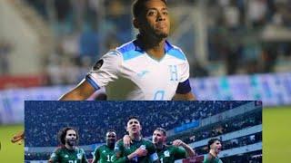 Clásico de la CONCACAF