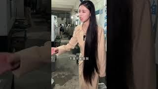 到底是翡翠还是石头？？思懿翡翠老板娘 手镯妙