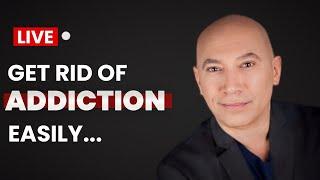 LIVE: Bashar Reveals TRUTH About ADDICTION | Bashar Channeled By Darryl Anka