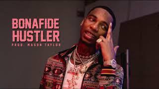 [FREE] Key Glock x Young Dolph Type Beat "Bonafide Hustler" (Prod. Mason Taylor) 2018