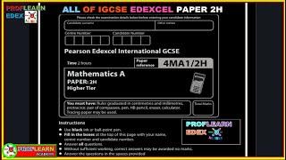 IAL AS PHYSICS EARLY CLASSES UNIT 1 MECHANICS AND MATERIALS