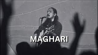 Maghari © Victory Worship | Live Worship led by His Life Music Team