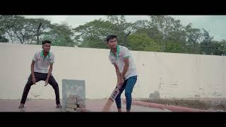 RSETI-SURAT | PHOTOGRAPHY AND VIDEOGRAPHY CLASS 2023 | CRICKET