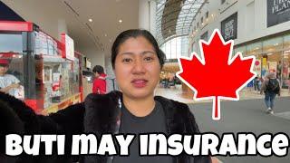 KELANGAN MAGPA SURGERY | BUHAY SA CANADA