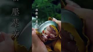 美镯盛宴，你想要的这里都有 #天然翡翠 #翡翠#手镯