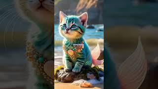 funny cats ‼️ #kucingduyung #cat #catlovers #kucinganggoralucudanimut #cute #kucing #funny #lucu