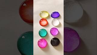 Color Mixing #satisfying #trending #ytshorts