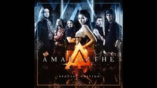 Amaranthe   Leave Everything Behind