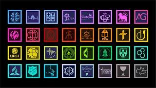 Christianity: 50 Denominations Compared