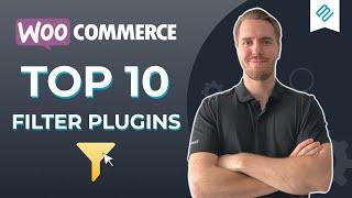 The 10 Best WooCommerce Product Filter Plugins Compared