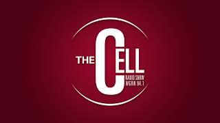 The Cell - 1x09 - Julie Whitney Scott Show with Julie Whitney Scott