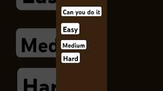 can you complete it