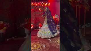 Shekhawati jaatni #rajasthani jaatni #shekhawati #culture #wedding #status #viralvideos #new #yt