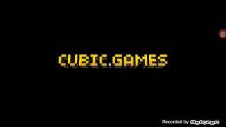 Clubic game 06