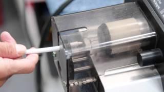 Glomex the Best in Marine Antennas