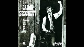 Jamie Brockett - Legend Of the U.S.S. Titanic (1971)