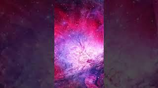 Lucid Dreaming 