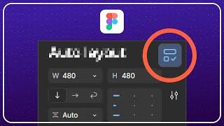 This Figma Feature Will Change How You Work (Sorry Adobe!)