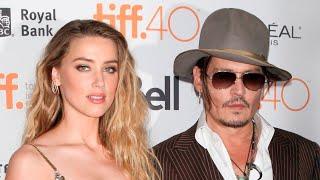 Trial verdict a 'slam dunk victory' for Johnny Depp