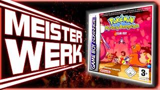 SPIEL ENDLICH DIESES POKEMON SPIEL