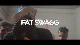 Fat Swagg - Trap Like (Official Video) Shot #ChasinSaksFilms