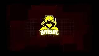 BAISUL GAMING  INTRO VIDEO  சம்பவம் இனிமேதான் ஆரம்பம் |#baisulgaming