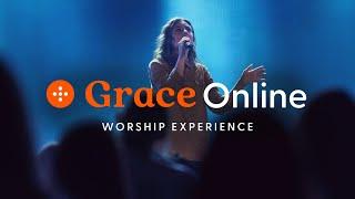 Grace Online Full Service | June 9, 2024 | Relationship Reset at Grace Church Orlando