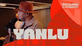 Yanlu: SoundLive! Sesion #Concierto