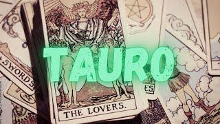 TAURO ​URGENTE! ALGUIEN QUIERE DAR UN GRAN PASO HACIA TI!SORPRESAS HOROSCOPO #TAURO HOY TAROT AMOR