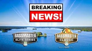 Bassmaster's LIVE SCOPE Revamp: Is It REALLY Fixed?