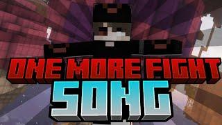 SpiiderBoy - ''One More Fight'' A Bedwars Minecraft Song