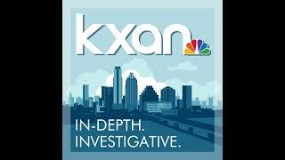 KXAN News - Monday 09/09/24