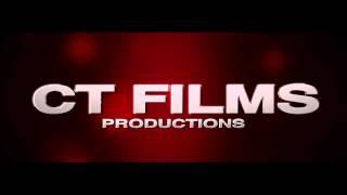 CT FILMS PRODUCTIONS