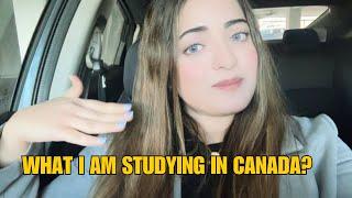 busy day in my life | LIFE UPDATE  studying, my routine