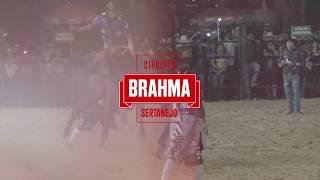 Circuito Brahma Sertanejo