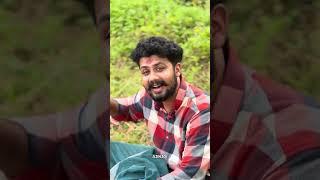 കുടുക്ക POWER  | AJINJOY | VINAYAK | #youtubevideos #malayalamcomedy #funnymalayalam