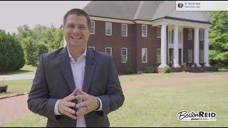 SOLD - Concord, NC