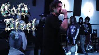 COLD STEEL @ Pegasus Lounge & Niteclub - 10/06/2023 (WolfBlood x H813video)