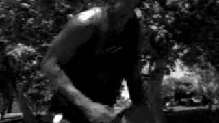 David Branin's "Shoot-Out" - Basketball Movie Trailer