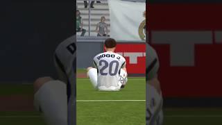 fifa#shortvideo #lightforce #gaming