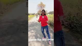 Saumya singh sorat video